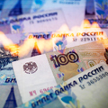 Как мы переживаем кризис 2016г.