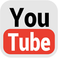 Рейтинг каналов в YouTube о мебели, её производстве и об интерьере