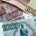 Из чего складывается конечная цена на изготовление шкафа купе?