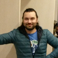 Обращение к заказчику