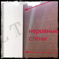 Главные проблемы при установки мебели