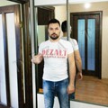 Два шкафа в прихожую