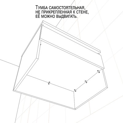 Шкаф-купе в прихожую