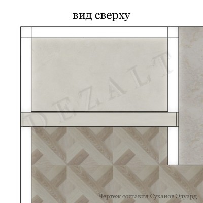 Шкаф-купе в прихожую