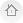 Главная
