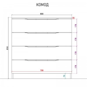 komod-0002.jpg