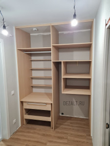 foto-shkafa-v-prihojuu-0002.jpg