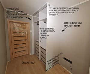 20240912_170928.jpg