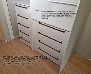 20240912_171056.jpg