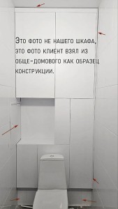 0001.jpg
